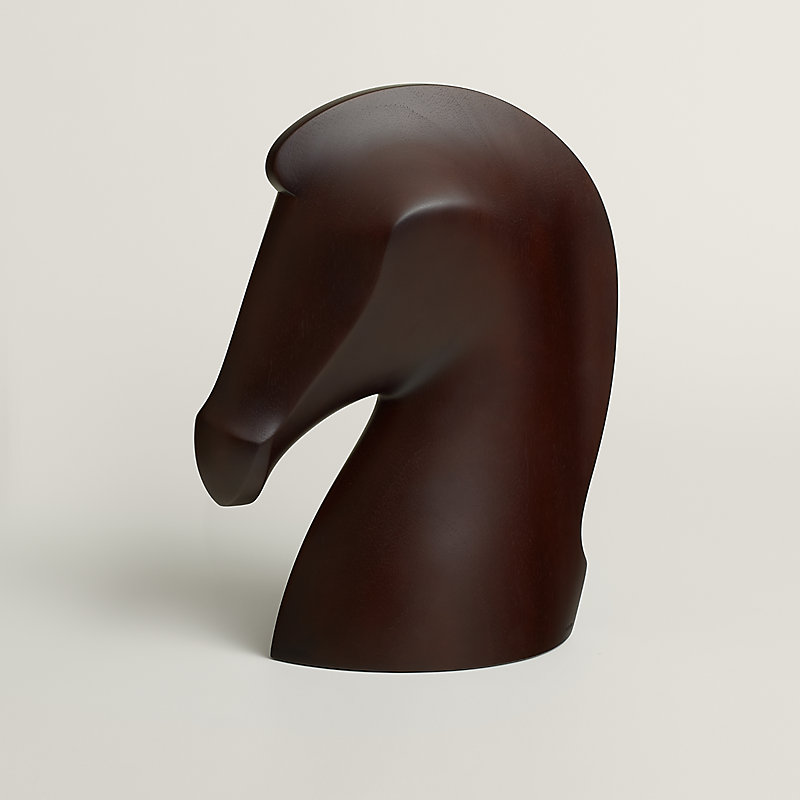 オブジェ 《サマルカンド》 | Hermès - エルメス-公式サイト